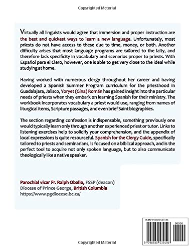 Portada del libro - imagen 2