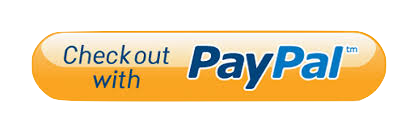Pagar con PayPal